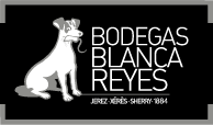 Bodegas Blanca Reyes