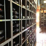 Bodegas Siete Islas (Vecindario) Bodegas Siete Islas