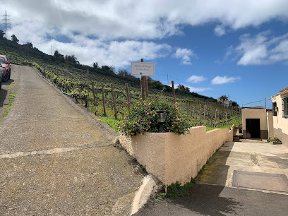 Foto Bodegas ARAUTAVA