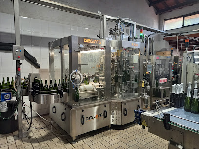 Emendis - Vins i caves de finca