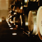 Bodegas Coviñas Coop. V.