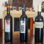 Bodega Balcona