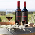 Bodegas Nodus (Caudete de las Fuentes) Bodegas Nodus