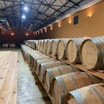 Bodegas Estefanía S.L. (Ponferrada) Bodegas Estefanía S.L.