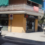 Bodega Don Juan (Premià de Mar) Bodega Don Juan