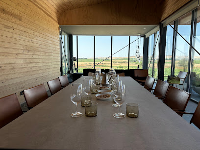 Foto Bodegas PINEA - Ribera del Duero