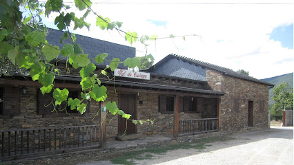 Foto Val de Quiroga