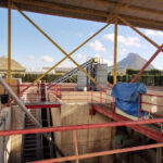 Bodegas Olivares