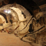 Ribiértete (Bodega Subterránea