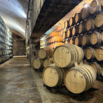 Bodega Los Llanos (Valdepeñas) Bodega Los Llanos