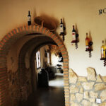 Bodega Palomillo