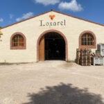 Loxarel
