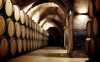 Foto Bodegas Casa Primicia SA