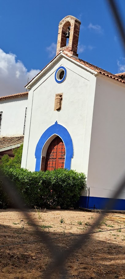 Casa la viña