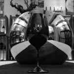 Enoteca Khantaros