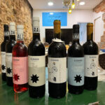 Bodegas Aldahara (Huesca) Bodegas Aldahara