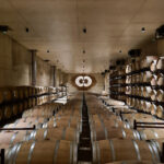BODEGA CHOZAS CARRASCAL (Valencia) BODEGA CHOZAS CARRASCAL