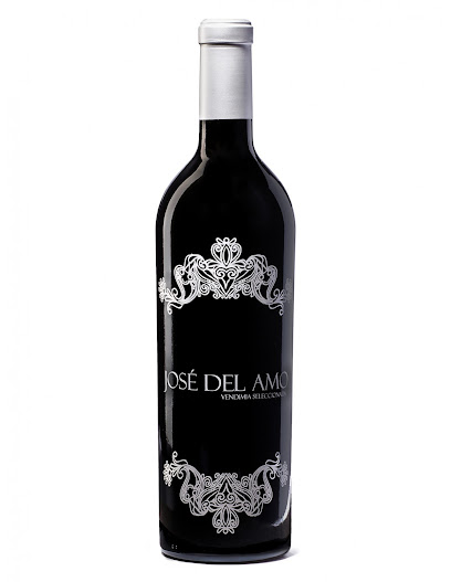 Foto Bodegas Sierra