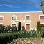 Bodegas Pedro Escudero - Wine Shop (La Seca) Bodegas Pedro Escudero - Wine Shop