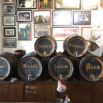 La Bodega de Baldomero (Camas) La Bodega de Baldomero