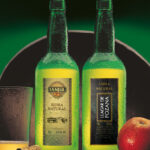 Sidra Fanjul, sl (Fozana) Sidra Fanjul