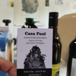 Bodega Paul (Castillazuelo) Bodega Paul
