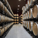 Bodegas Traslascuestas S.L. - Ribera del Duero