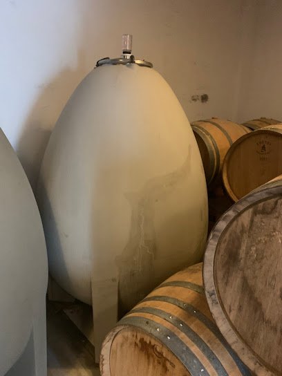 Sedella Vinos