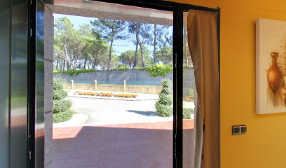 Bodegas Gran Vinum (Albariño D.O. Rías Baixas)