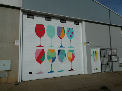 AGRO RIBERA NATURE SL