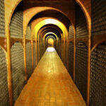 Bodegas Faustino