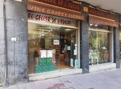 Foto Celler de Porta