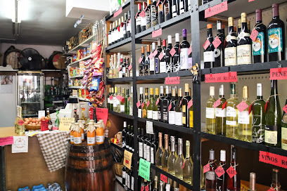Bodega Alto Jalon