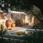Bodega La Era. Viticultores de la Alcarria (Mondéjar) Bodega La Era. Viticultores de la Alcarria