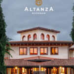 Altanza