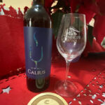 Bodega Calius