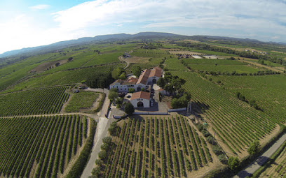 Cava Martín Soler