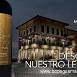 Bodegas Manzanos Azagra