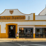 Bodega Aguilar