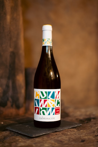 Bodegas Melwa