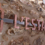 l'Estanquer (Canet lo Roig) l'Estanquer