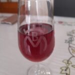 Bodega Borrego Macias