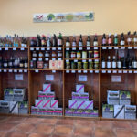 Vinos San Martín (Villava) Vinos San Martín