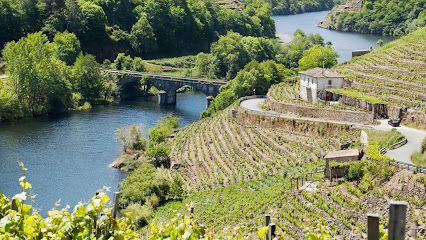 Virxen Dos Remedios