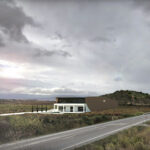 Bodegas Las Orcas - WINEBAR (Laguardia) Bodegas Las Orcas - WINEBAR