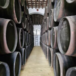 Bodegas El Maestro Sierra (Jerez de la Frontera) Bodegas El Maestro Sierra