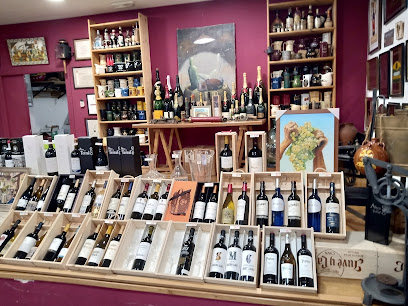 Bodegas Vela