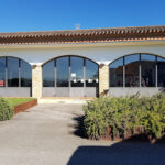 Bodegas Ondarre