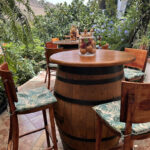 Señorío de Cabrera