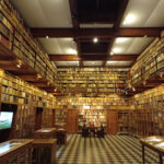 Cavas Castillo de Perelada S.A. (Peralada) Cavas Castillo de Perelada S.A.